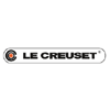 15% Off Sitewide Le Creuset Coupon